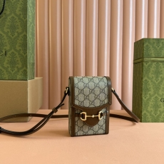 Gucci Satchel Bags